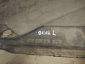 4G8825215D, 4G8825215S Защита днища Audi A7 1 4G 2012г. - фото №5