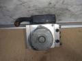 4G0614517R, 4G0907379H Блок ABS Audi A7 1 4G 2012г. - фото №2