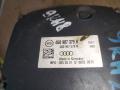 4G0614517R, 4G0907379H Блок ABS Audi A7 1 4G 2012г. - фото №3