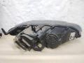7271359 Фара левая BMW X6 E71 [рестайлинг] 2013г. - фото №6