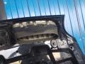 Капот BMW X6 E71 [рестайлинг] 2013г. - фото №5