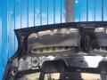 Капот BMW X6 E71 [рестайлинг] 2013г. - фото №6