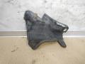 5M0823602B Заглушка Volkswagen Golf Plus 2 2010г. - фото №2