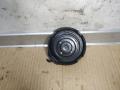 1J0201553AJ Пробка топливного бака Volkswagen Golf Plus 2 2010г. - фото №2