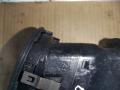 5M0819709, 5N0819704A, 5M0819704L Дефлектор обдува салона Volkswagen Golf Plus 2 2010г. - фото №4