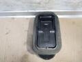 5M0819709, 5N0819704A, 5M0819704L Дефлектор обдува салона Volkswagen Golf Plus 2 2010г. - фото №5