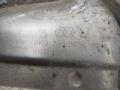 8K0253611Q, 8K0253611R Глушитель Audi A7 1 4G 2012г. - фото №4