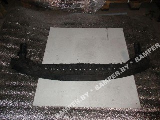 Траверса нижняя, ориг. номер 5M0807093B, Volkswagen Golf Plus 1 2005-2009