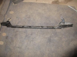 Траверса нижняя, ориг. номер 1T0807093B, Volkswagen Touran 1 2003-2006
