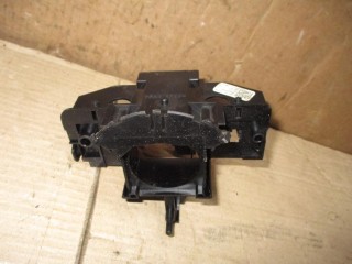 Кронштейн подрулевых переключателей, ориг. номер 1K0953503AM, Volkswagen Golf Plus 1 2005-2009