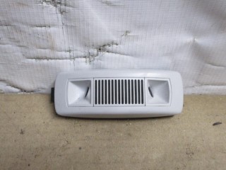 Датчик присутствия, ориг. номер 1K0951177A, Volkswagen Golf Plus 1 2005-2009