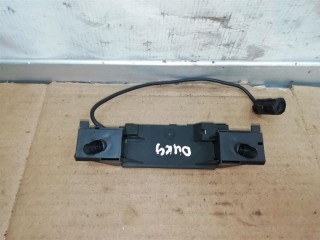Датчик присутствия, ориг. номер 4F0910177, 4F0951177, Audi A6 Allroad C6 2006-2008