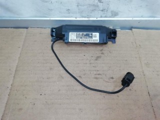 Датчик присутствия, ориг. номер 4F0910177, 4F0951177, Audi A6 Allroad C6 2006-2008