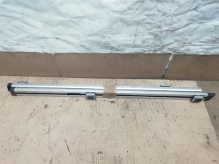 Петля крепления груза, ориг. номер 4L0863555C, 4L0863556C, Audi Q7 4L 2005-2009