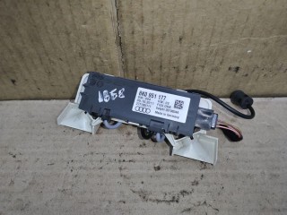 Датчик присутствия, ориг. номер 8K0951177, Audi A4 B8/8K 2007-2012