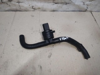 Датчик температуры топлива, ориг. номер 038906081B, Volkswagen Touareg 1 2002-2007