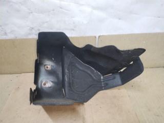 Кожух турбины, ориг. номер 059145325AA, Audi Q7 4L 2005-2009