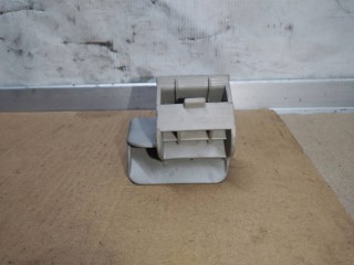 Ручка продольной регулировки сиденья, ориг. номер 4F0881231A, Audi A6 Allroad C6 [рестайлинг] 2008-2011