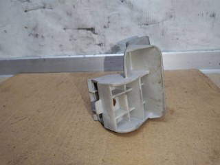 Ручка продольной регулировки сиденья, ориг. номер 4F0881232A, Audi A6 Allroad C6 [рестайлинг] 2008-2011