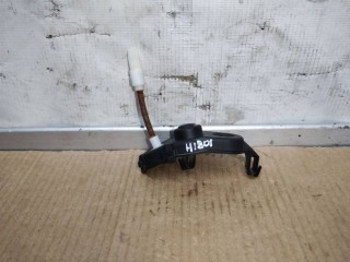 Тяга открывания двери, ориг. номер 4F0837291, Audi A6 Allroad C6 [рестайлинг] 2008-2011