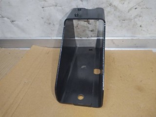 Кронштейн крепления крюка буксировочного, ориг. номер 8R0813384, Audi Q5 8R 2008-2012