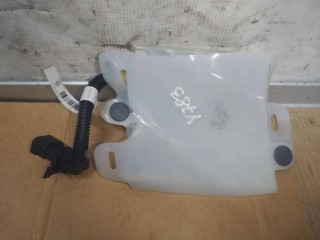 Датчик присутствия, ориг. номер 8T0963553E, Volkswagen Touareg 2 2010-2014