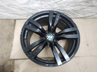 Диск литой, BMW X5 E70 2006-2010