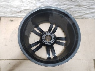 Диск литой, BMW X5 E70 2006-2010