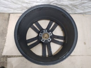 Диск литой, BMW X5 E70 2006-2010