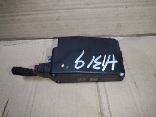 Замок рулевой колонки Audi A5 8T [рестайлинг] 2011-2016, 8K0905852E