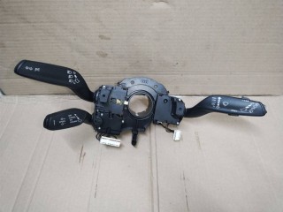 Переключатель подрулевой (стрекоза) Audi Q5 8R [рестайлинг] 2012-2017, 4G8953502AD