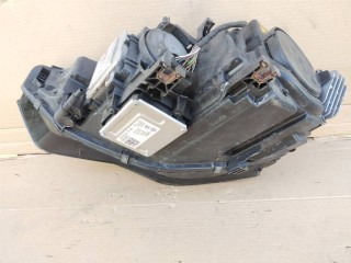 Фара правая, ориг. номер 4G0907697D, 8K0941597E, 8T0941006D, Audi A5 8T [рестайлинг] 2011-2016