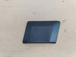 Накладка декоративная, ориг. номер 8T8853589, Audi A5 8T [рестайлинг] 2011-2016