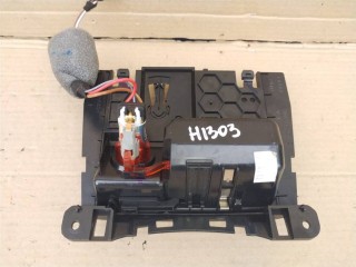 Пепельница, ориг. номер 8K0857951C, Audi Q5 8R [рестайлинг] 2012-2017