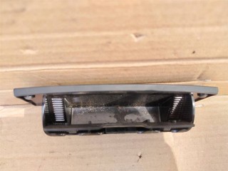 Пепельница, ориг. номер 8K0857961, Audi Q5 8R [рестайлинг] 2012-2017
