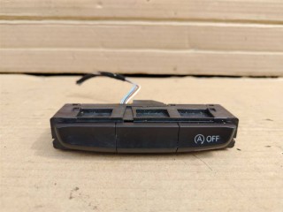 Кнопка (выключатель) Audi Q5 8R [рестайлинг] 2012-2017, 8K0959673L