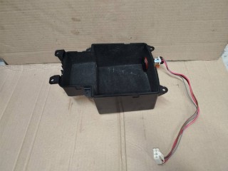 Бардачок Audi A5 8T [рестайлинг] 2011-2016, хетчбэк 5 дв., левый руль, 8K0864981D