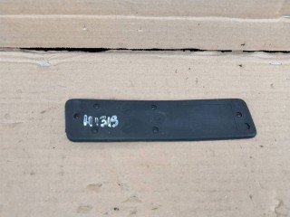 Накладка декоративная, ориг. номер 8K0862533, Audi A5 8T [рестайлинг] 2011-2016