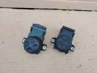 Кнопка регулировки сидения Audi A5 8T [рестайлинг] 2011-2016, 8E0959777B4PK