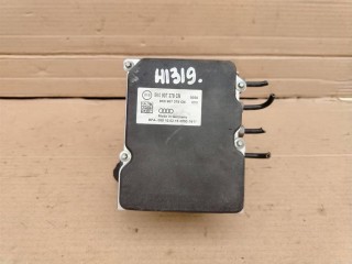 Блок ABS, ориг. номер 8K0907379CN, 8K0614517GT, Audi A5 8T [рестайлинг] 2011-2016