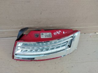 Фонарь задний правый, ориг. номер 8T8945096F, Audi A5 8T [рестайлинг] 2011-2016