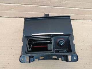 Пепельница, ориг. номер 8K0857951C, Audi A5 8T [рестайлинг] 2011-2016