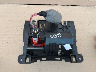 Пепельница, ориг. номер 8K0857951C, Audi A5 8T [рестайлинг] 2011-2016