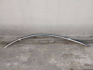 Молдинг крыши Audi A5 8T [рестайлинг] 2011-2016, хетчбэк 5 дв., 8T8853703