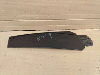 Накладка декоративная, ориг. номер 8T0853289, Audi A5 8T [рестайлинг] 2011-2016