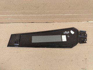 Накладка декоративная, ориг. номер 8T0853289, Audi A5 8T [рестайлинг] 2011-2016