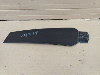 Накладка декоративная, ориг. номер 8T0853290, Audi A5 8T [рестайлинг] 2011-2016
