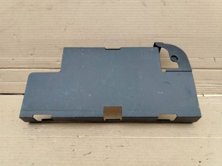 Крышка аккумулятора, ориг. номер 8K0915429G, Audi A5 8T [рестайлинг] 2011-2016