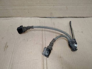 Провод датчика ABS, Audi A5 8T [рестайлинг] 2011-2016