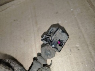 Провод датчика ABS, Audi A5 8T [рестайлинг] 2011-2016